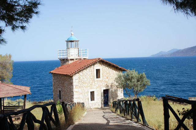 1758621469112496189468d26f1deef47 - 全球最大的旅行指南