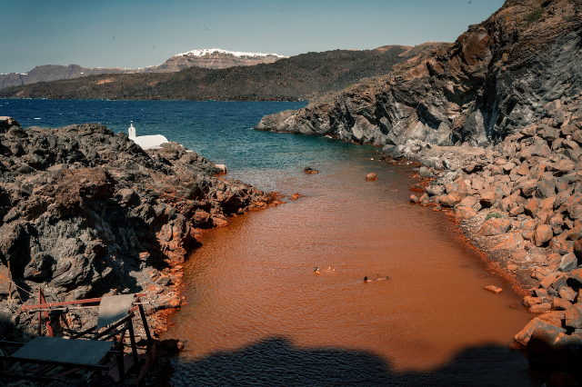 1758621588157239229668d26f948ebc9 - 全球最大的旅行指南