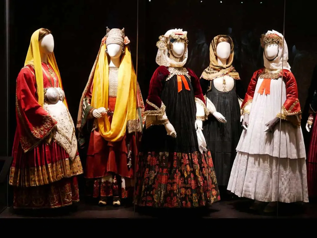 175862180211000612268d2706a74999 - 全球最大的旅行指南