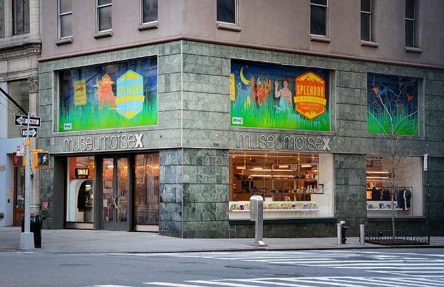 175862185493141209268d2709e96ab8 - 全球最大的旅行指南