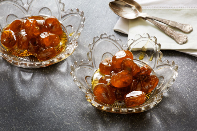 1758622082171973824068d27182a1933 - 全球最大的旅行指南