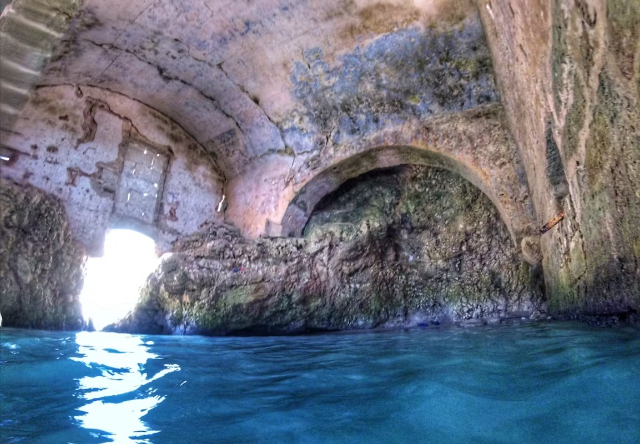 175862217072534505468d271da625b6 - 全球最大的旅行指南