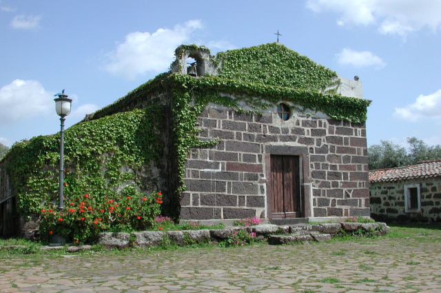 175862218738916735268d271ebed915 - 全球最大的旅行指南