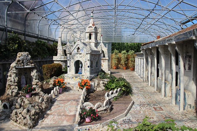 175862236784132105268d2729f70fc0 - 全球最大的旅行指南