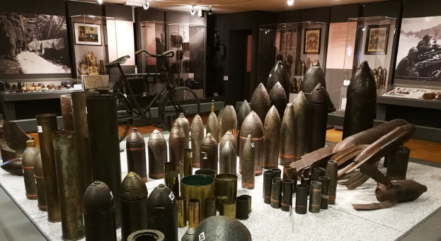 1758622399113343504468d272bf88f24 - 全球最大的旅行指南