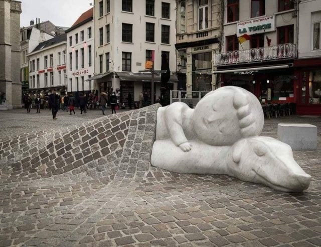 175862241773608823968d272d12125a - 全球最大的旅行指南