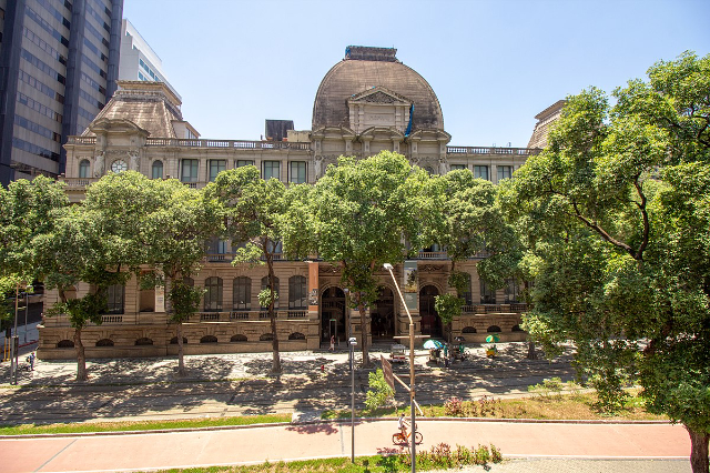 175862244611331449368d272ee40e22 - 全球最大的旅行指南