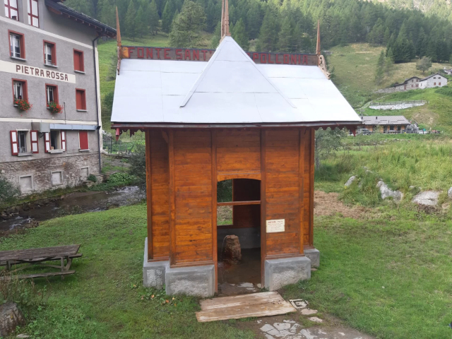 175862249020987916168d2731a94b28 - 全球最大的旅行指南