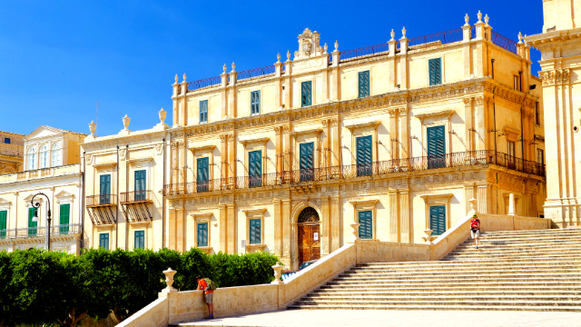 1758622520142023795568d273382d5fc - 全球最大的旅行指南