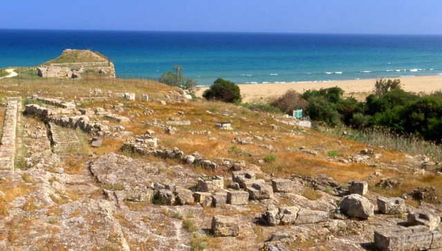 175862254385625121568d2734f860c0 - 全球最大的旅行指南