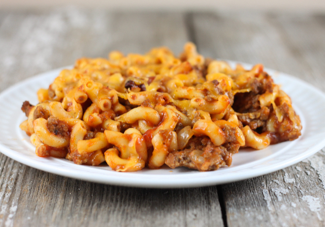 1758622763153383784968d2742b5c15e - 全球最大的旅行指南