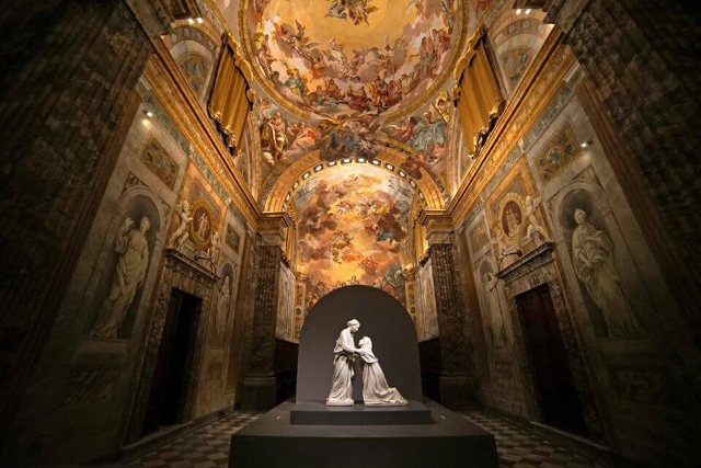 1758622871106800154168d2749752764 - 全球最大的旅行指南