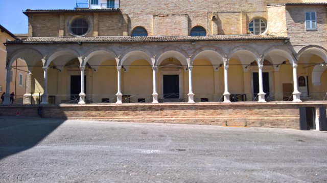 1758622918159533843368d274c620a58 - 全球最大的旅行指南