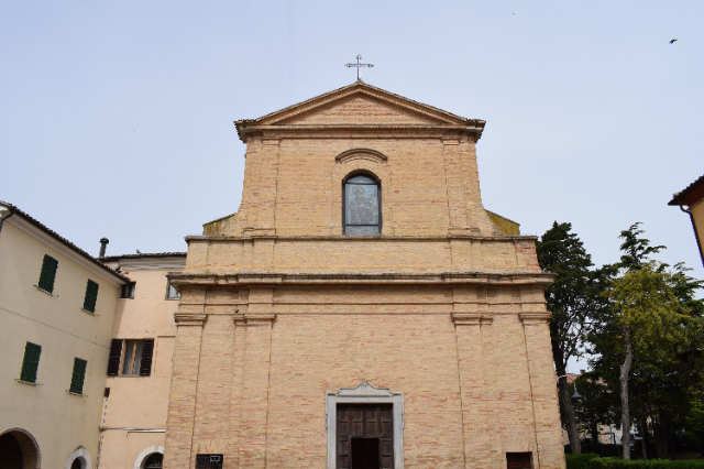 1758622998151124251568d2751654836 - 全球最大的旅行指南