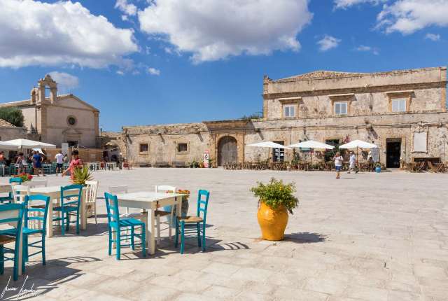 175862303945520920968d2753f7eced - 全球最大的旅行指南