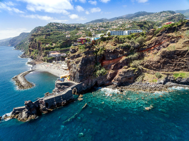 1758623092129260055268d2757480f7d - 全球最大的旅行指南