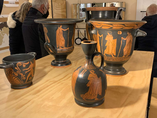 1758623133212113238868d2759d98604 - 全球最大的旅行指南