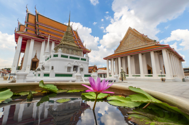 1758623277152283826168d2762dae198 - 全球最大的旅行指南