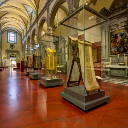 175862882098626497368d28bd498225 - 全球最大的旅行指南