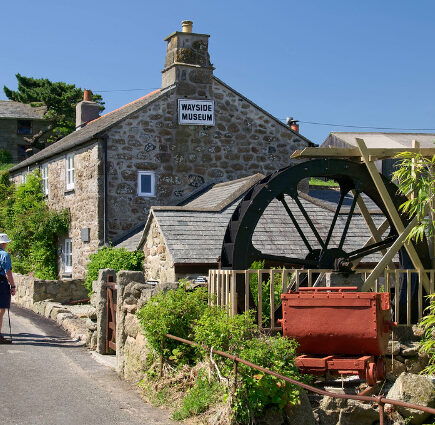 17586288262629390068d28bda7af0d - 全球最大的旅行指南