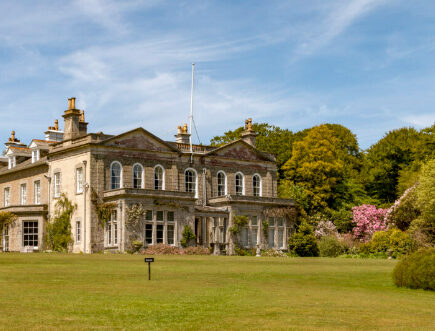 1758628829136289434568d28bdd6a880 - 全球最大的旅行指南