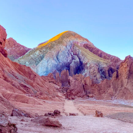 1758628832180545943268d28be06235a - 全球最大的旅行指南