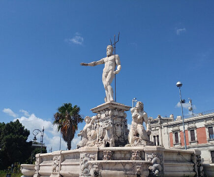 175862883877789578968d28be64cbfd - 全球最大的旅行指南