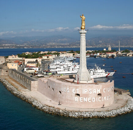 1758628841106812446168d28be932e9a - 全球最大的旅行指南