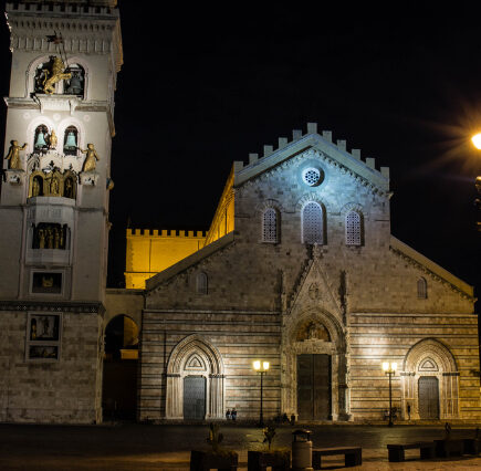 1758628844106715241268d28bec16043 - 全球最大的旅行指南