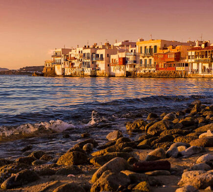 175862926092539193668d28d8ce86cc - 全球最大的旅行指南