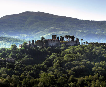 175862926375899121968d28d8fc4b5c - 全球最大的旅行指南