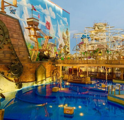 175862926674610113768d28d92c4542 - 全球最大的旅行指南