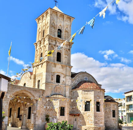 175862926958686317968d28d95ceada - 全球最大的旅行指南