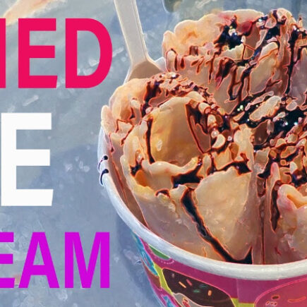 1758629275142216296168d28d9baf599 - 全球最大的旅行指南