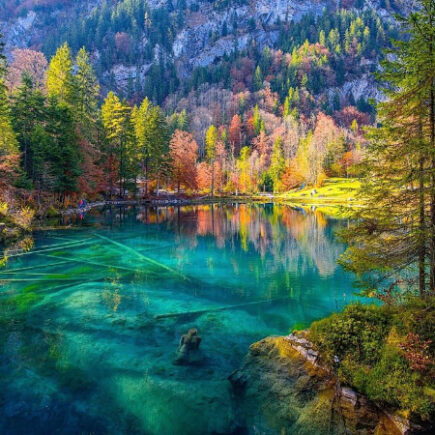 1758629278163315729568d28d9ea237b - 全球最大的旅行指南