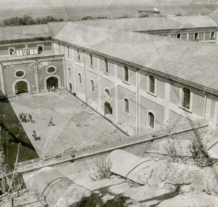 1758629281208812227668d28da19d123 - 全球最大的旅行指南