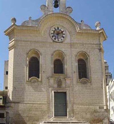 175863007115276913768d290b786294 - 全球最大的旅行指南