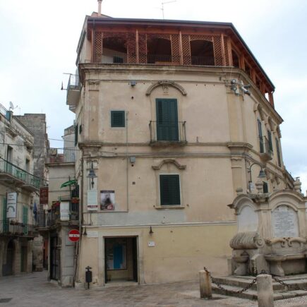 1758630074172689675068d290ba82a1c - 全球最大的旅行指南