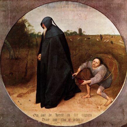 175863007834673397868d290be1b9f6 - 全球最大的旅行指南