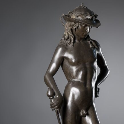 175863008135670450868d290c1b257a - 全球最大的旅行指南