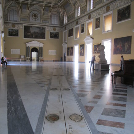 17586300867716148368d290c62f856 - 全球最大的旅行指南