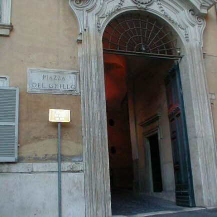 1758630096169585395168d290d051907 - 全球最大的旅行指南