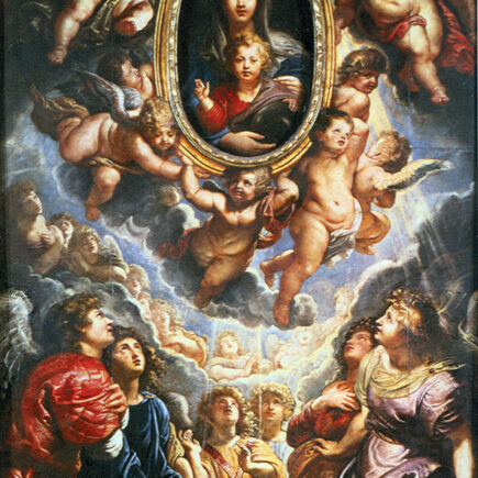 1758630105125782108868d290d9f27ff - 全球最大的旅行指南