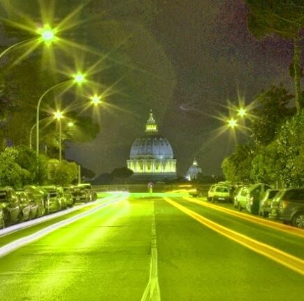 175863010920395921568d290dd4e61e - 全球最大的旅行指南