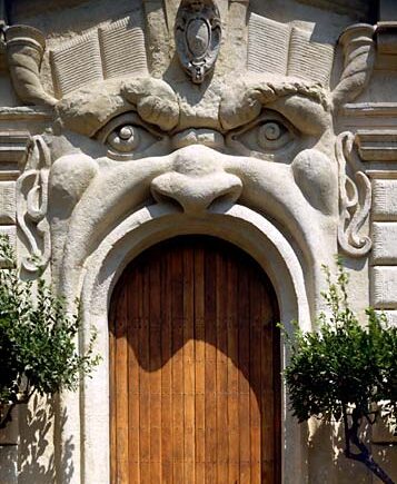 1758630112187356885668d290e051540 - 全球最大的旅行指南