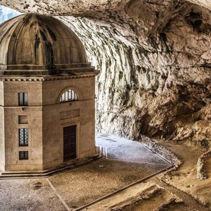 1758630115181604309868d290e34389c - 全球最大的旅行指南