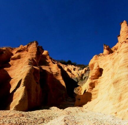 175863011827278255668d290e6a6cfb - 全球最大的旅行指南