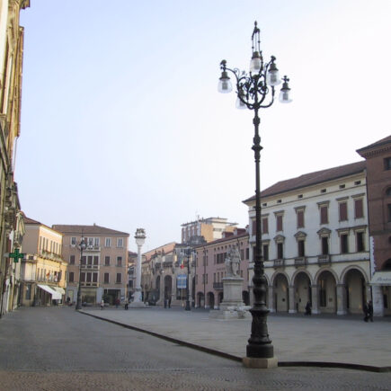 1758630121112141915968d290e9ceace - 全球最大的旅行指南