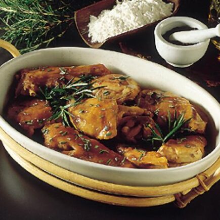 175863012597882724268d290edf2179 - 全球最大的旅行指南