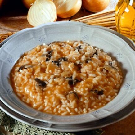 175863012861317405868d290f0ebec8 - 全球最大的旅行指南